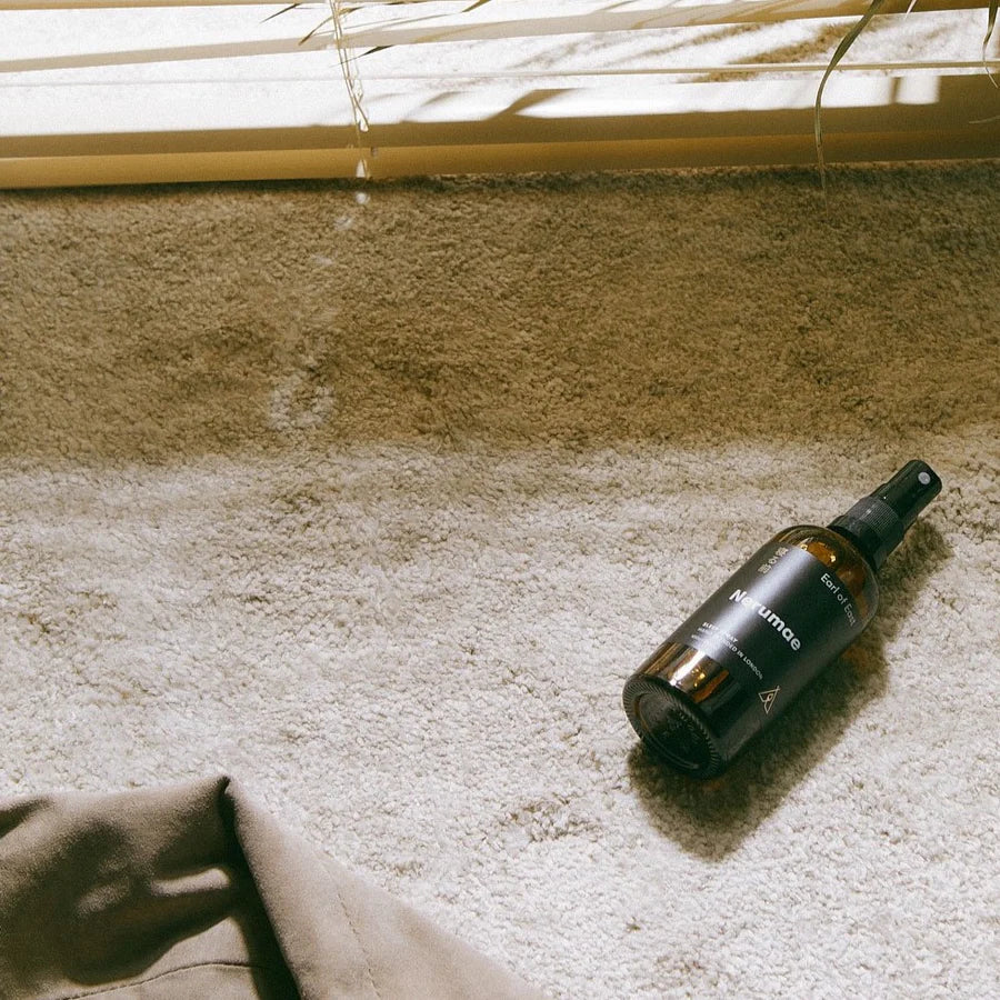 Sleep Spray - Nerumae / 100 ml.