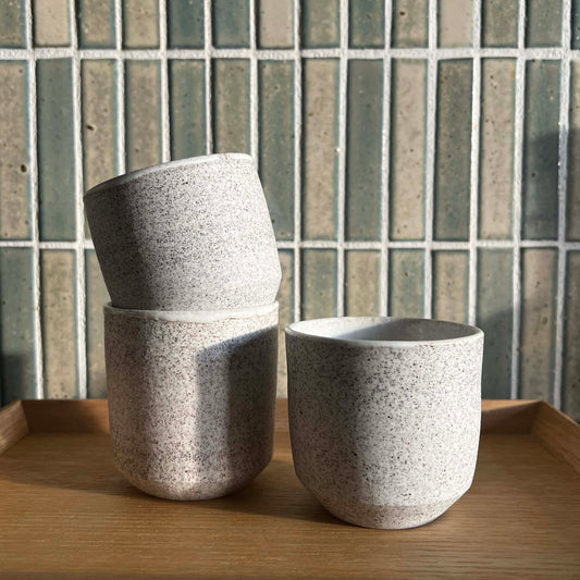 Lavala Cup