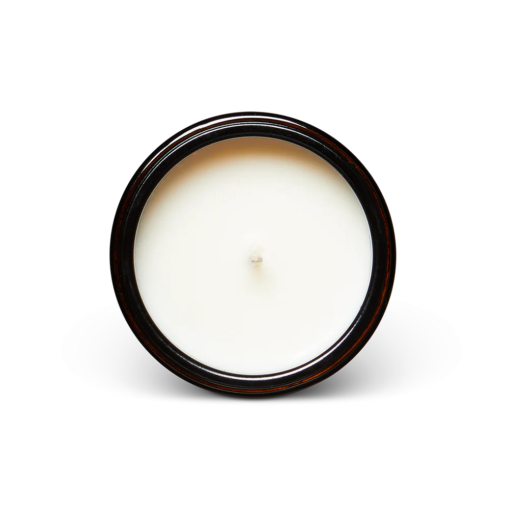 Jardin de la Lune - Soy Wax Candle