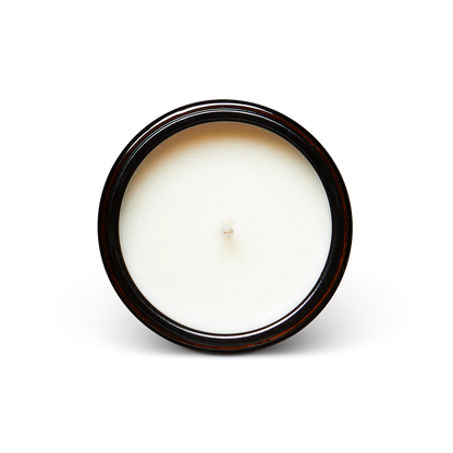 Jardin de la Lune - Soy Wax Candle