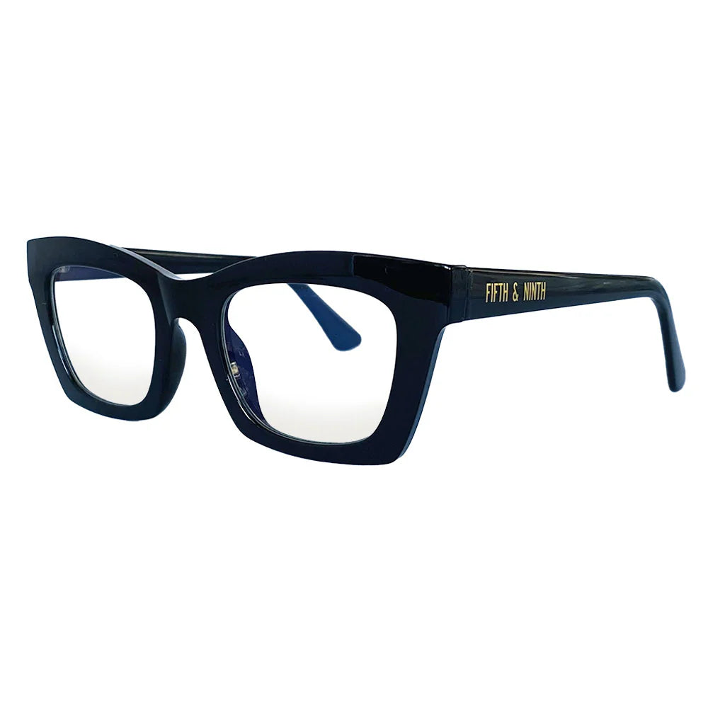 Helena Blue Light Blocking Glasses