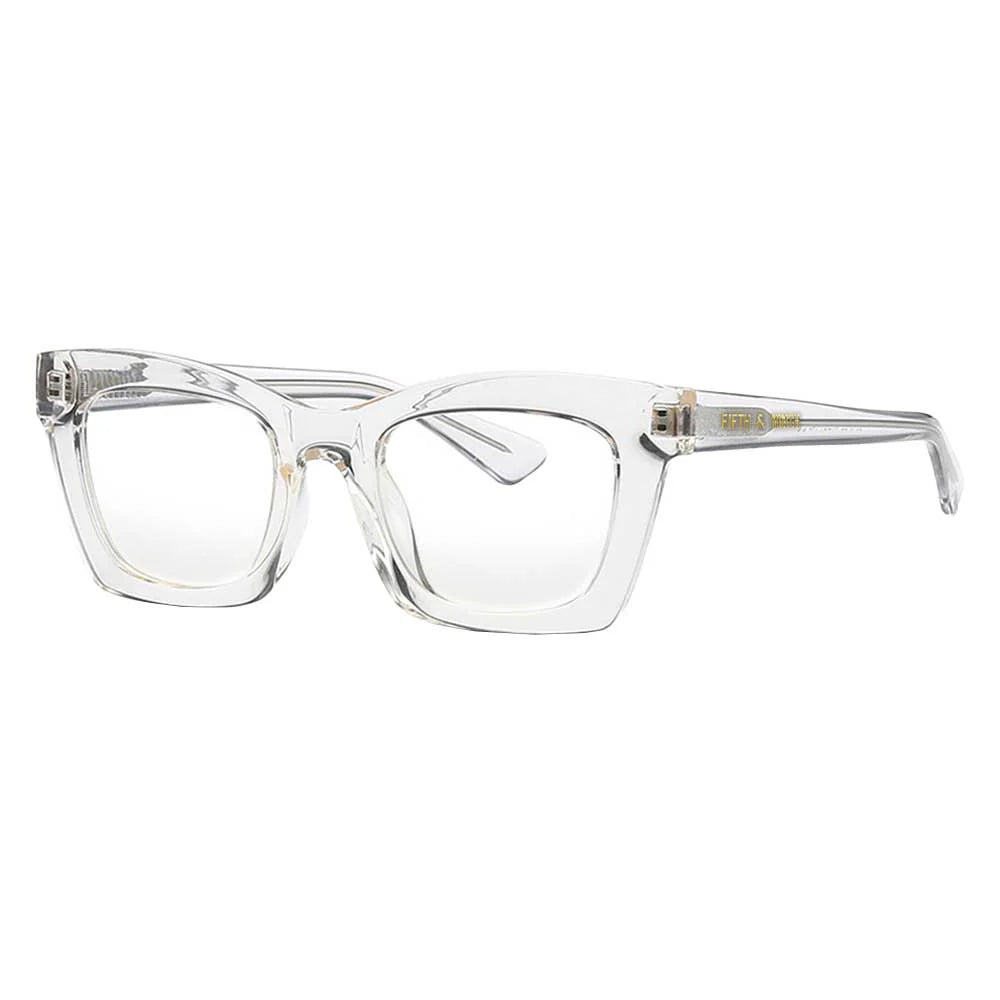 Helena Blue Light Blocking Glasses