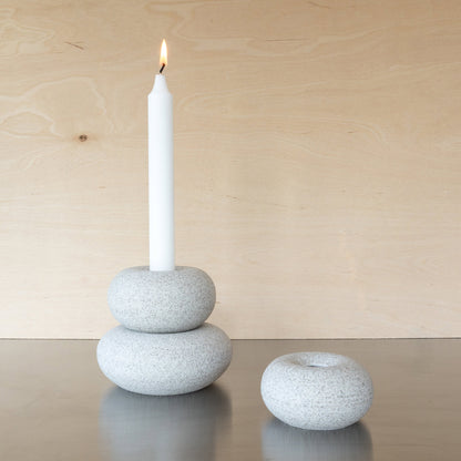 Lavala Candleholder