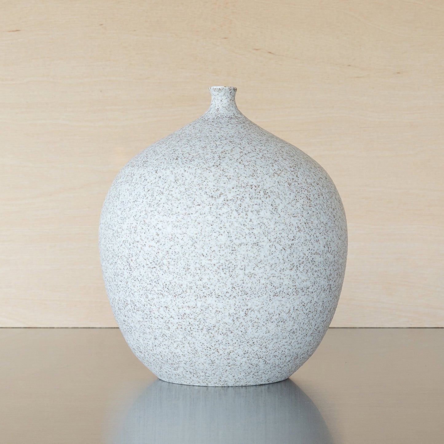 Lavala Vase