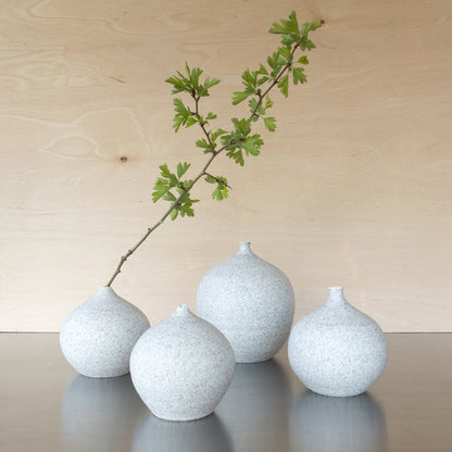 Lavala Vase