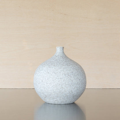 Lavala Vase