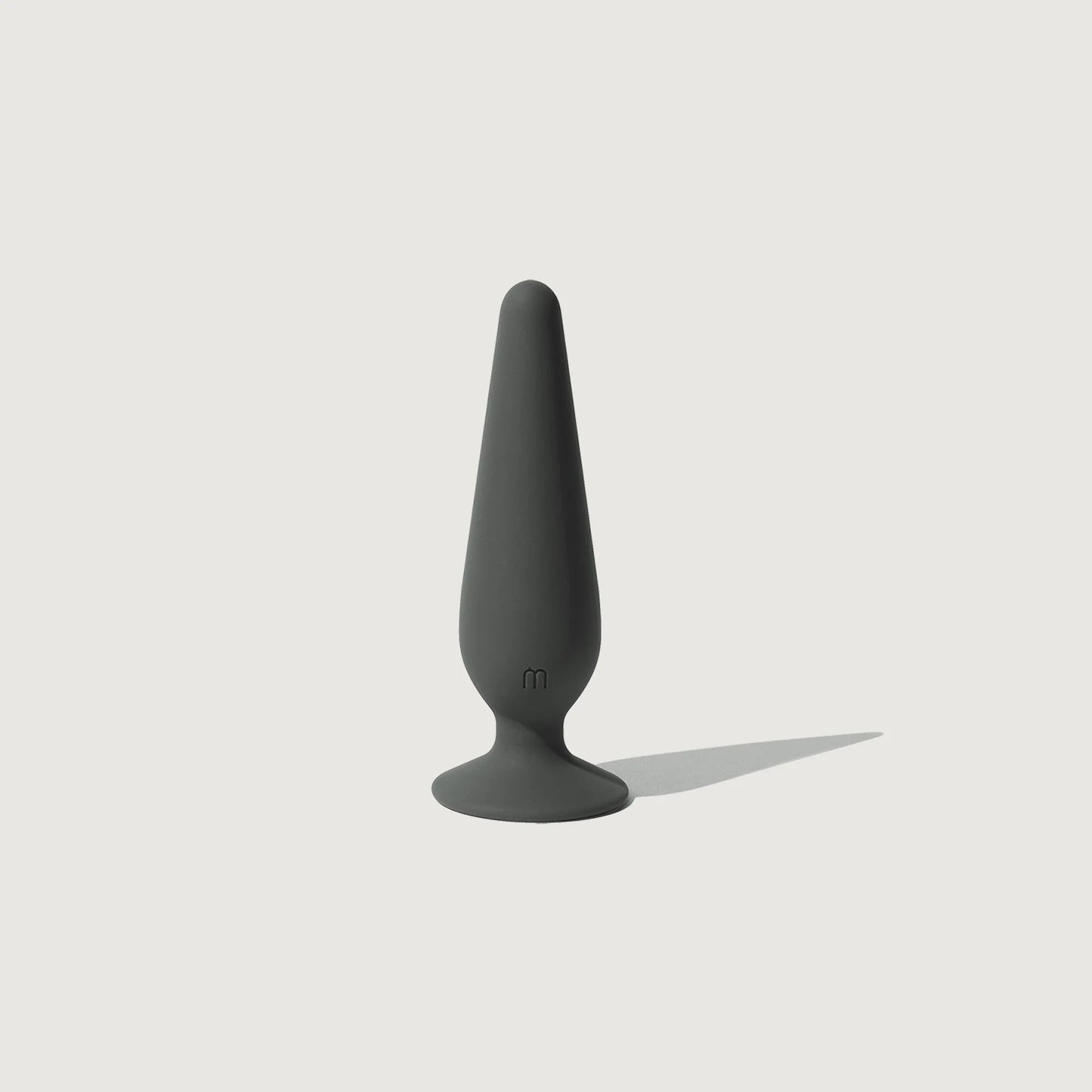 cone - small