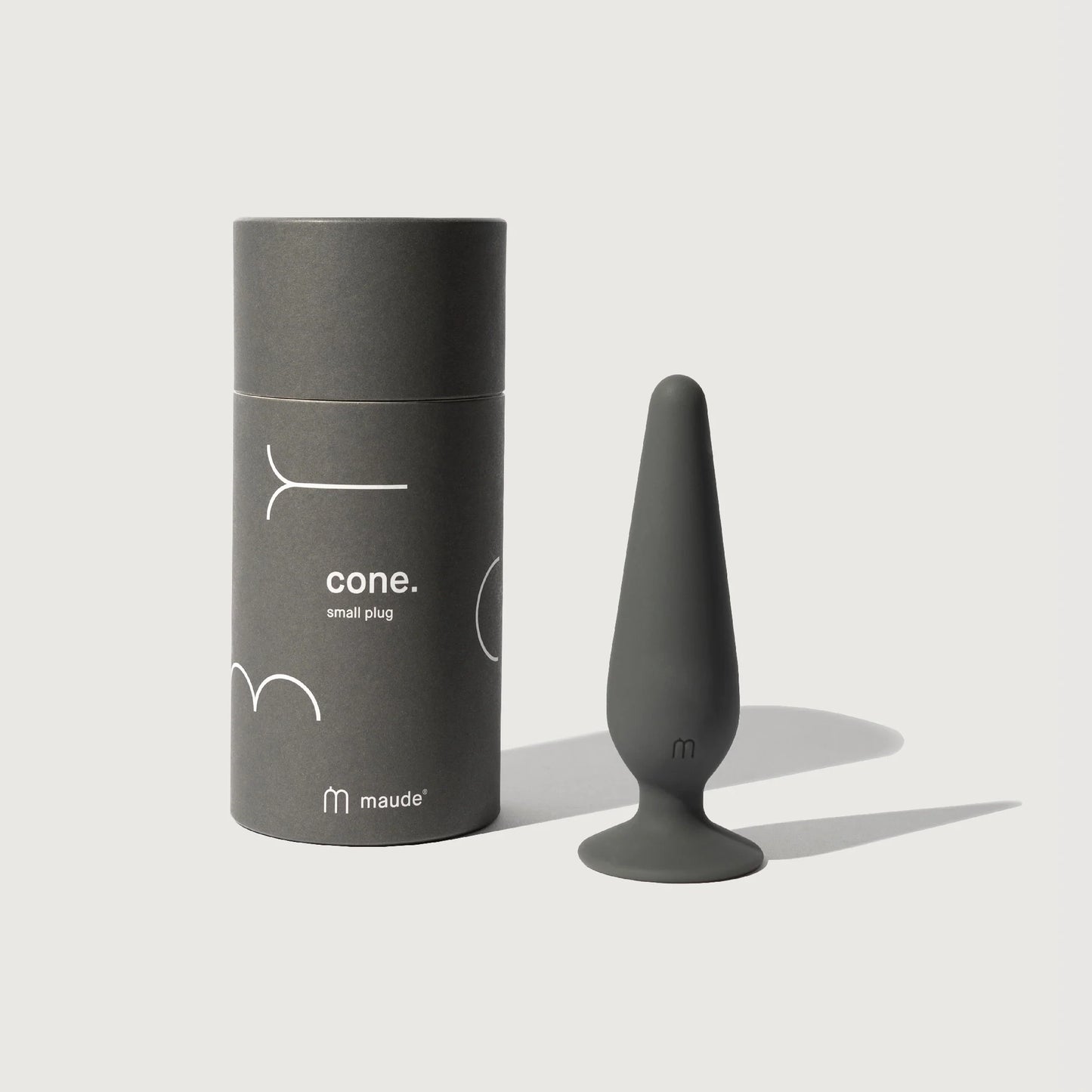 cone - small