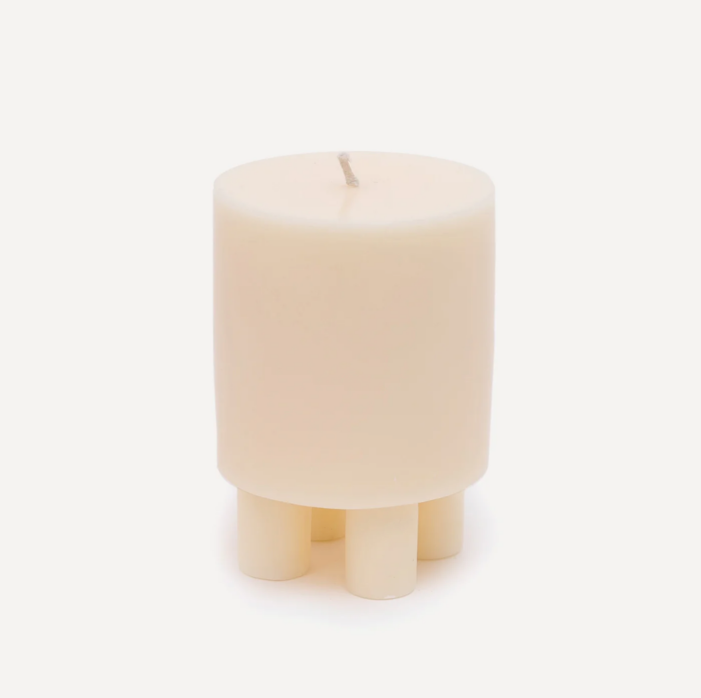 Stack Candle Prop